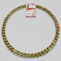 마벨 요비선 30M 흑황 일본산 7파이