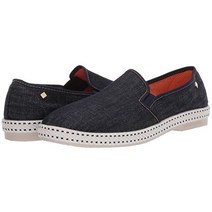 Rivieras Classic Jean