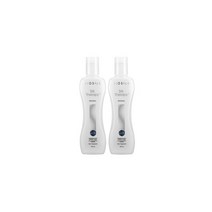 실크테라피 오리지널 에센스 150ml 2개, 상세페이지 참조