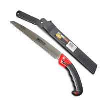 태흥 백마 전정톱 전지톱 TH-7 210mm