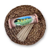 종표 메밀국수 메밀소바 1kg 10개(1box), 10개