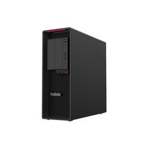 [레노버 정품 리퍼] 씽크스테이션 P620 Tower 30E1SET000, 64GB RDIMM ECC DDR4 3200 x1