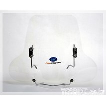 SL125U(네오포르테) 윈도우 순흥, 단품