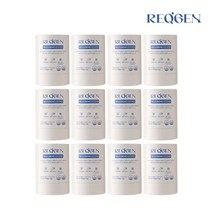 리큐젠 리큐젠 리큐지 바이옴 12통, 상세 설명 참조, 단일옵션