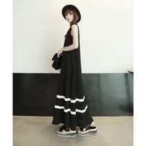 여자롱원피스 여자원피스 여자민소매원피스 여자민소매나시원피스 여자여름원피스 여자나시원피스