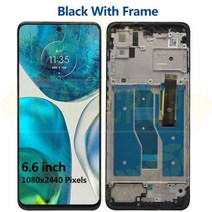 6.6 