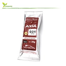 K_엑시아 AXIA 일반 다목적 순간접착제 031_20g 산업용, 단품