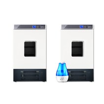 항온기 미생물 배양기 세균 인큐베이터 항온 화학 실험실, SPX150B 900W 미생물 인큐베이터