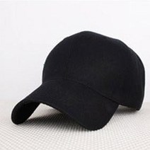 무지 빅사이즈 왕볼캡 연예인 볼캡