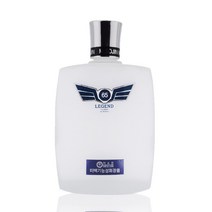 예리나 미소진 옴므 마일드 로션, 1개