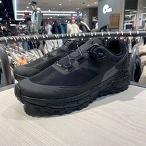 네파 출시하자마자 대박할인! 이번시즌 대표 트레킹화! 남성용 네오 스피릿 고어텍스 7I17622