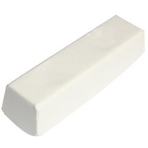 연마재 알루미나 연마 페이스트 버핑 컴파운드 금속 나이프 블레이드 그라인딩 용도 2 개, [03] 2pcs green