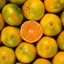 첫 출하 새콤달콤 타이벡 귤 3kg, 3kg (2S-S-M), 1개