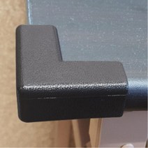 아기 어린이 부상방지 안전 코너모서리보호대 식탁