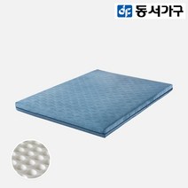 동서가구 벨로아 SS볼케미컬폼 150T매트리스 DF904940