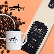 1+1 인도네시아 오가닉 루와리치 루왁커피 분쇄가루 2 P/S:93DFDD JH+22121EA : 루왁커피 사향고양이 르왁커피 고양이똥커피, jh ; 1, jh ; 1, jh ; 본상품선택