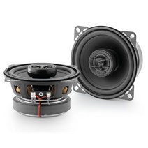 포칼 ACX-100 스피커