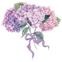 욕실방수제 3Ratels FC34 3D 방수 해바라기 자동차 스티커 비닐 PVC 데 칼 집 벽 창 문 냉장고 부엌, 07 QCF6-2_03 30cm(11.81 inch)
