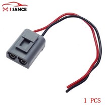 점화 코일 커넥터 하네스 3523813 1992-2000 볼보 960 S90 V90 1.9L 1948CC l4 2.9L 2917CC l6