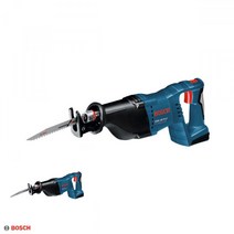 뉴리웹 보쉬 충전컷쏘 베어툴 18V 본체 컷소기 전동공구 보쉬전동공구 수입전동공구