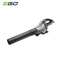 이고파워 충전 핸디 블로워 대포 송풍기 56V 베어툴 낙엽 제설 세차 LB5800E
