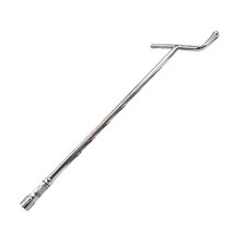 DH 신바람 국산 T복스 11 X 200MM 일반타입 티복스 복스렌치, 1개