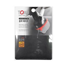 차량용 흡착 테이프 스마스폰 거치대 흡착판 스마트폰거치대테이프 18329EA, 본상품선택, 본상품선택