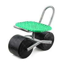 농기구 고추따는기계 고추따기의자 바퀴 수확기 이동차 딸기, R28  파라솔 거치대우산 제외