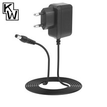 KW KW-A4510A(SK01G-0450100K) 4.5V 1A SMPS 아답터(5.5x2.1mm/C:+), 행복하세요 본상품선택, 상세페이지 참조