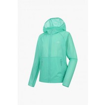 KOLON SPORT 여성 초경량 자켓 #에그 라이트_JKJJM23272MIN