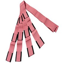 Forearm Forklift Lifting and Moving Straps for Furniture Appliances Mattresses or Heavy Objects up, 1