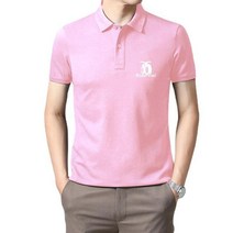 MTB 타이어 슈퍼 프리미엄 라이드 팻 티셔츠 산악 자전거 사이클링 MTB DH XC 26 타이어 선물, 14 Pink 08_03 XL