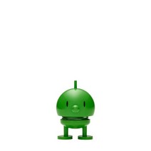 아트박스/홉티미스트 홉티미스트 클래식범블S(그린), 그린