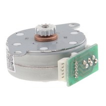 GHSHOP 서비스 역 플로터 부품 1180C/1220C/1280/9300, 50x40x10mm, 화이트, 플라스틱, 1개
