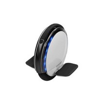 나인봇 One S2 Electric Unicycle With 310 Wh 배터리 15Mph 500 Watt Motor
