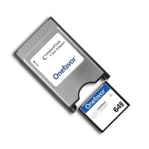 microsd 스마트폰 미니 캠코더 메모리 Onefavor 32MB 64MB 128MB 256MB 512MB 1GB 2GB 4GB 8GB CF 카드 (산업용 컴퓨터 용 PCMCIA