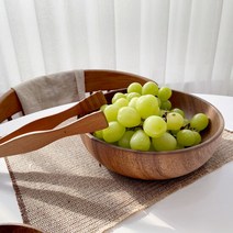 우드니 볼XL, 단품