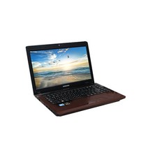 중고노트북 2023년 (듀얼 i5 i7 4GB or 8GB 윈10+SSD120GB), 12-삼성 R440 R480, 윈도우10, 120GB, 화이트or블랙