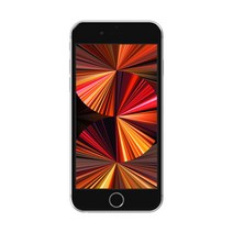 아이폰 6S 16GB 32GB 64GB 128GB 정품 자급제, 스페이스 그레이 64GB