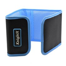 Knightx 카메라 필터 지갑 렌즈 어댑터 링 보관 가방 케이스 파우치 홀더 3 4 6 cokin uv cpl fld nd 컬러 d5200 용 포켓, Blue 4 Pockets bag