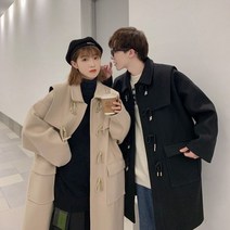 빈티지떡볶이단추코트 떡볶이단추코트 남자빈티지떡볶이코트 남자캐주얼떡볶이코트 빈티지떡볶이코트 캐주얼떡볶이코트 커플룩떡볶이단추코트 후드떡볶이단추코트 남자후드떡볶이코트 트렌디한떡볶이단추코트 떡볶이캐주얼단추코트