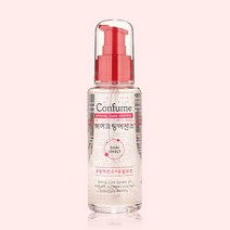 즉각적으로 느껴지는 윤기와 광택 헤어 에센스 100ml 향 좋은 미용실 사춘기 청소년 헤어 두피 탈모 비듬 예방 방지 지성 극손상 여자 친구 생일 선물, 1, 본상품선택