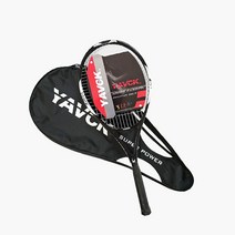 YAVCK 테니스 라켓, 본품