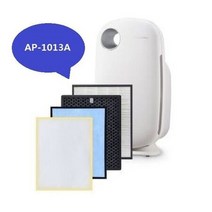 호환 RP-1013R 국내산 코웨이 공기청정기필터, 상세페이지 참조