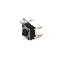 PP1104-11 4P 기판용 택트스위치 2개 12x12x11mm 8.0, 1