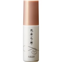 약용 육모제 창춘모정 두피케어 약용 두피 자연유래 의약외품 바이오텍 60ml 약 1개월분
