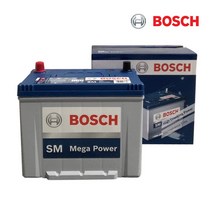 보쉬 SM90R 폐배터리 반납조건 공구대여, 1개