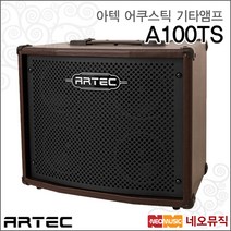 Artec A100TS, 아텍 A100TS_P6