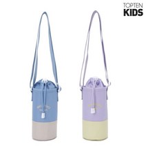 신세계마산점MKD5AB3012 아동 물통가방탑텐키즈 물통가방 715838