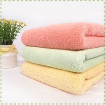 송월 컬러컬렉션 호텔샤워가운, 그레이XL